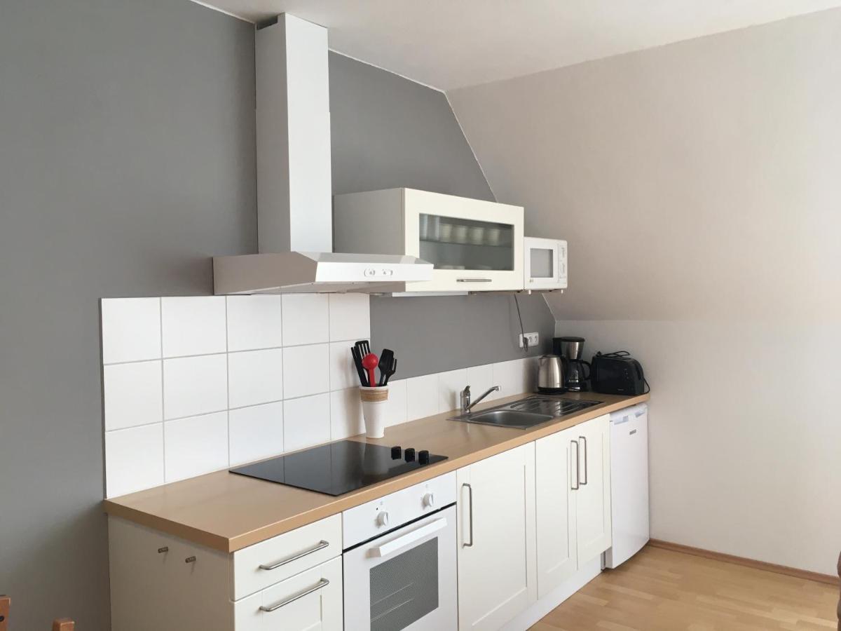 Apartman S Vyhledem Na Jezero Lipno nad Vltavou Exterior photo